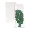 Vented Produce Bags 5"w x 10″h