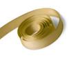 3/8" x 100yds Camel Grosgrain Ribbon