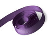 3/8" x 100yds Plum Grosgrain Ribbon