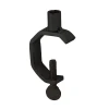 Matte Black All Purpose Clamp