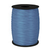 Berwick Royal Matte Wraphia Ribbon 500 yds.
