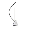 Jiffy® J-2000 Commercial Clothing Steamer