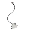 Jiffy® J-2000 Commercial Clothing Steamer