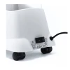 Jiffy® J-2000 Commercial Clothing Steamer