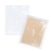 Clear 1.2 mil 8-1/4" x 10-1/4" Self Adhesive Polypropylene Cellophane Bags