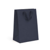 10" x 5" x 13" Nolita Navy Manhattan Bags