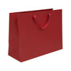 16" x 6" x 12" Radio City Red Manhattan Bags