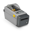 Zebra ZD-410 Direct Thermal Label Printer(replaces Zebra LP2824)