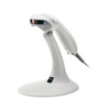 Honeywell Voyager 9540 Hand Laser Scanner (USB input) - An Industry Standard - includes stand