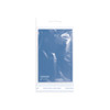 Clear 6" x 9" Self Adhesive Cellophane Bags with hanging holes