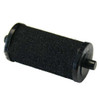 Ink Roll for Towa 2 Labeller