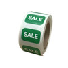 Sale Labels