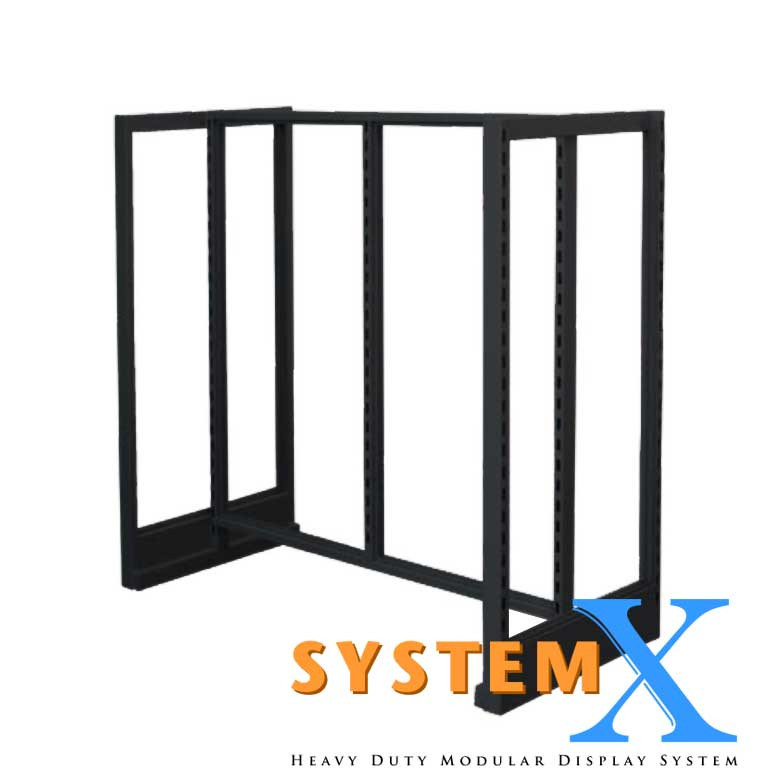 【N.IWA】 Women's ZXi4 Irons - Graphite – Dunlop Sports Canada