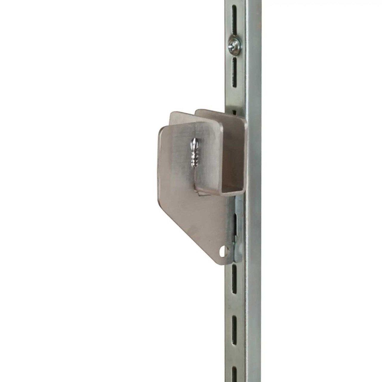 CR1/SC 1" Rectangular Tubing Bracket