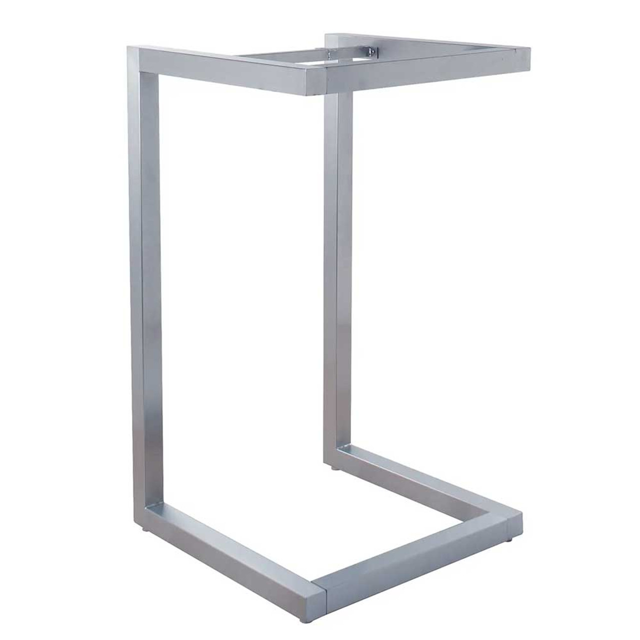 T504SC Pedastal Table Frame for Alta System Pedestal Table frame only