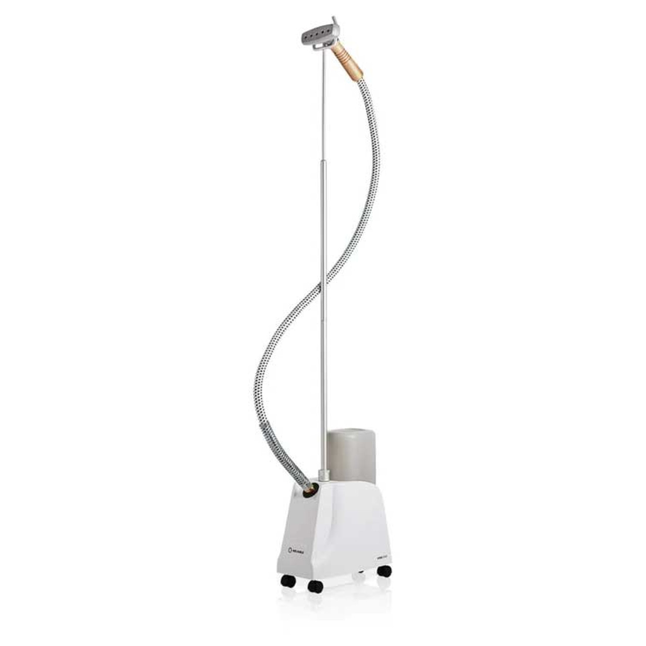 Vivio 170GC Pro Garment Steamer With Metal Head - Qualifies for Free Freight!