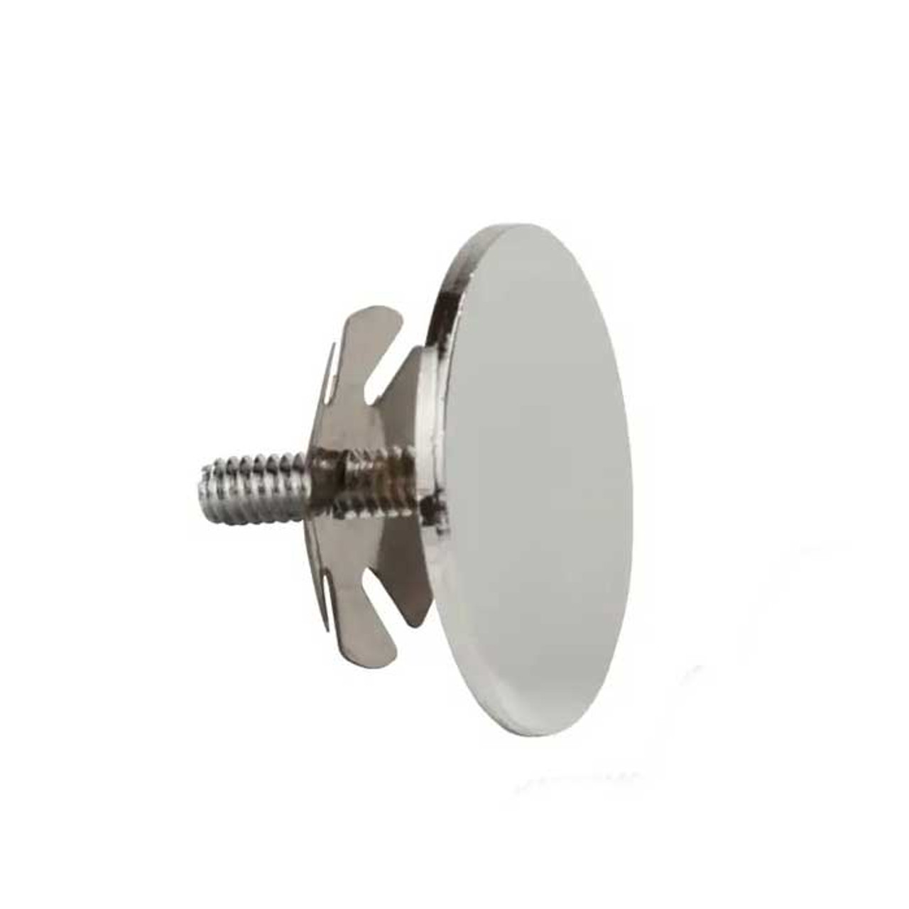 EC2 End Cap