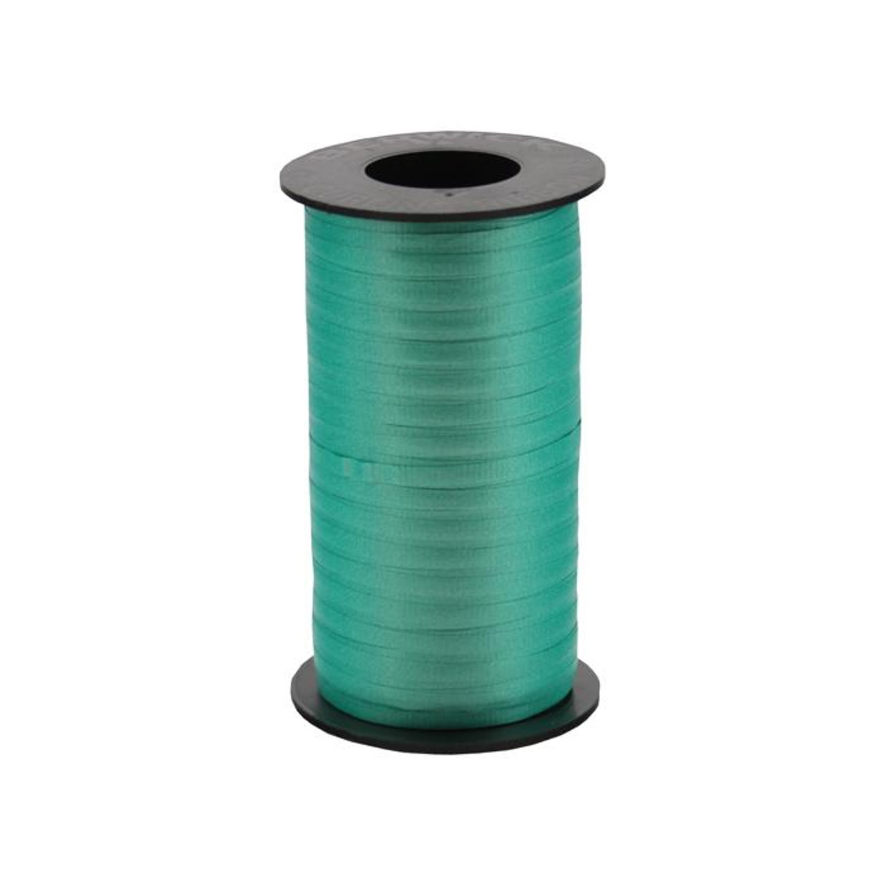 Berwick Emerald Curling Ribbon 3/16" wide x 500 yds/spool