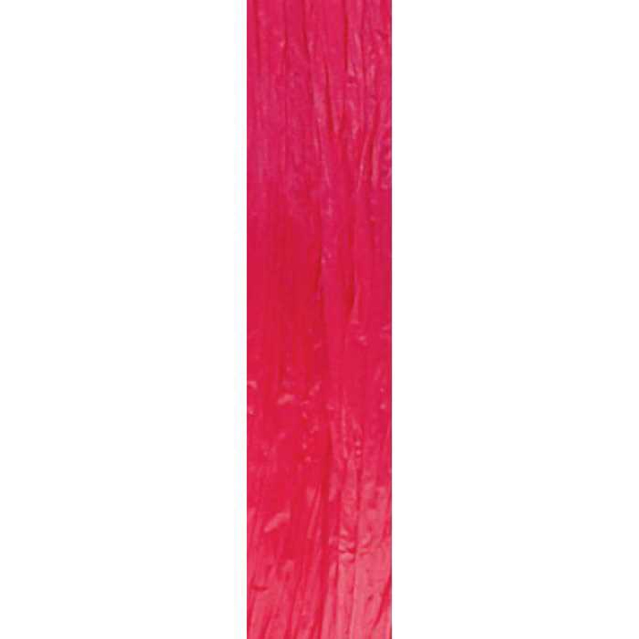 *Berwick Red Raspberry Wraphia Ribbon 100 yds/spool