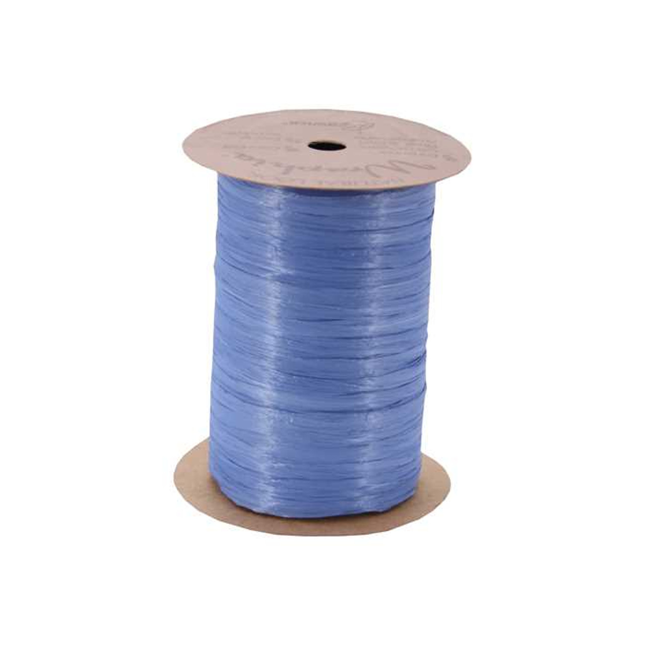 Berwick Royal Wraphia Ribbon 100 yds/spool