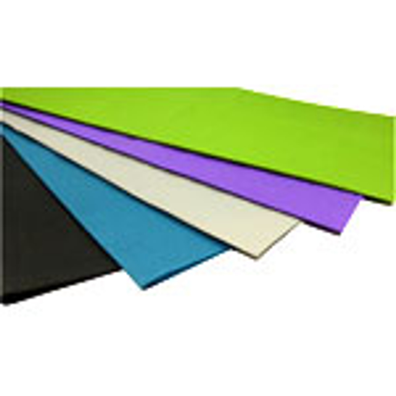 20x30 Urban Tissue Paper Pack per ream of 480 sheets