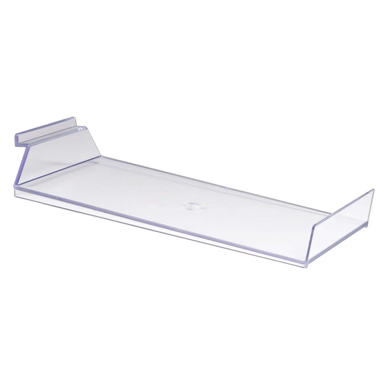 JMCP/ST 6.5"x12" Cap Holder - ea.