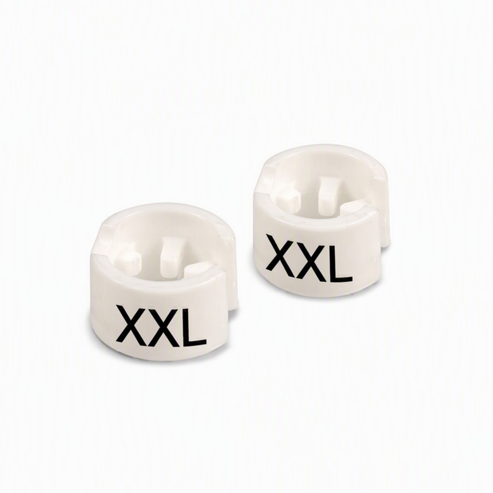 XXL Mini Size Markers