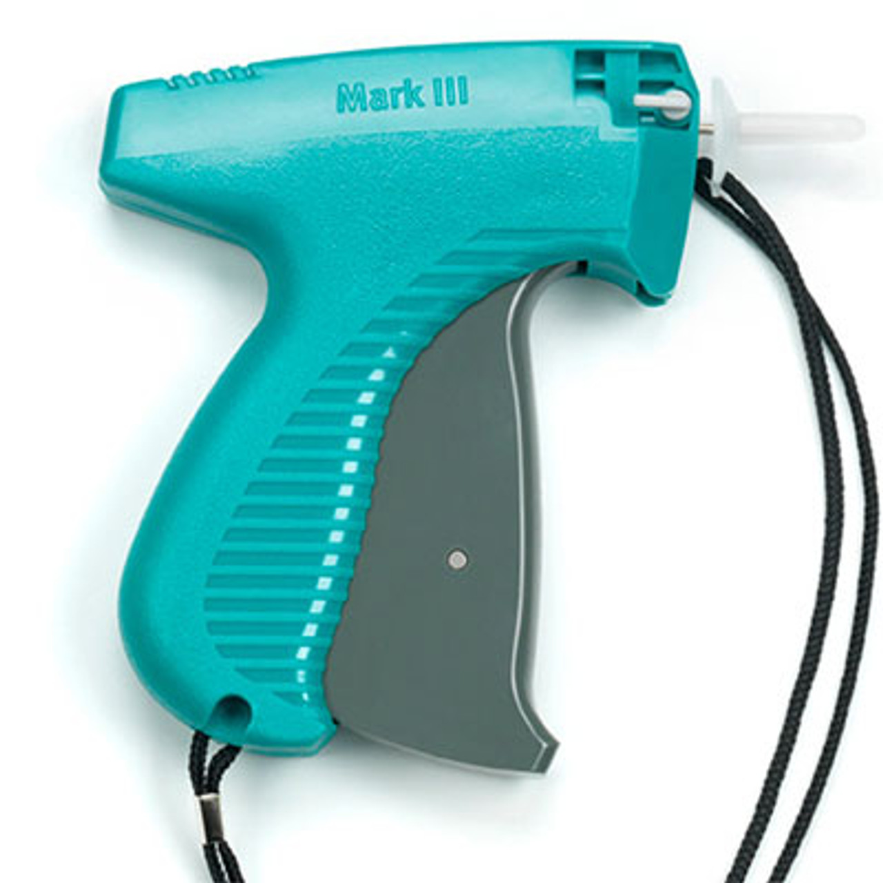 0651 Mark 3  Swiftach Pistol Grip Fastener Tool - ea.