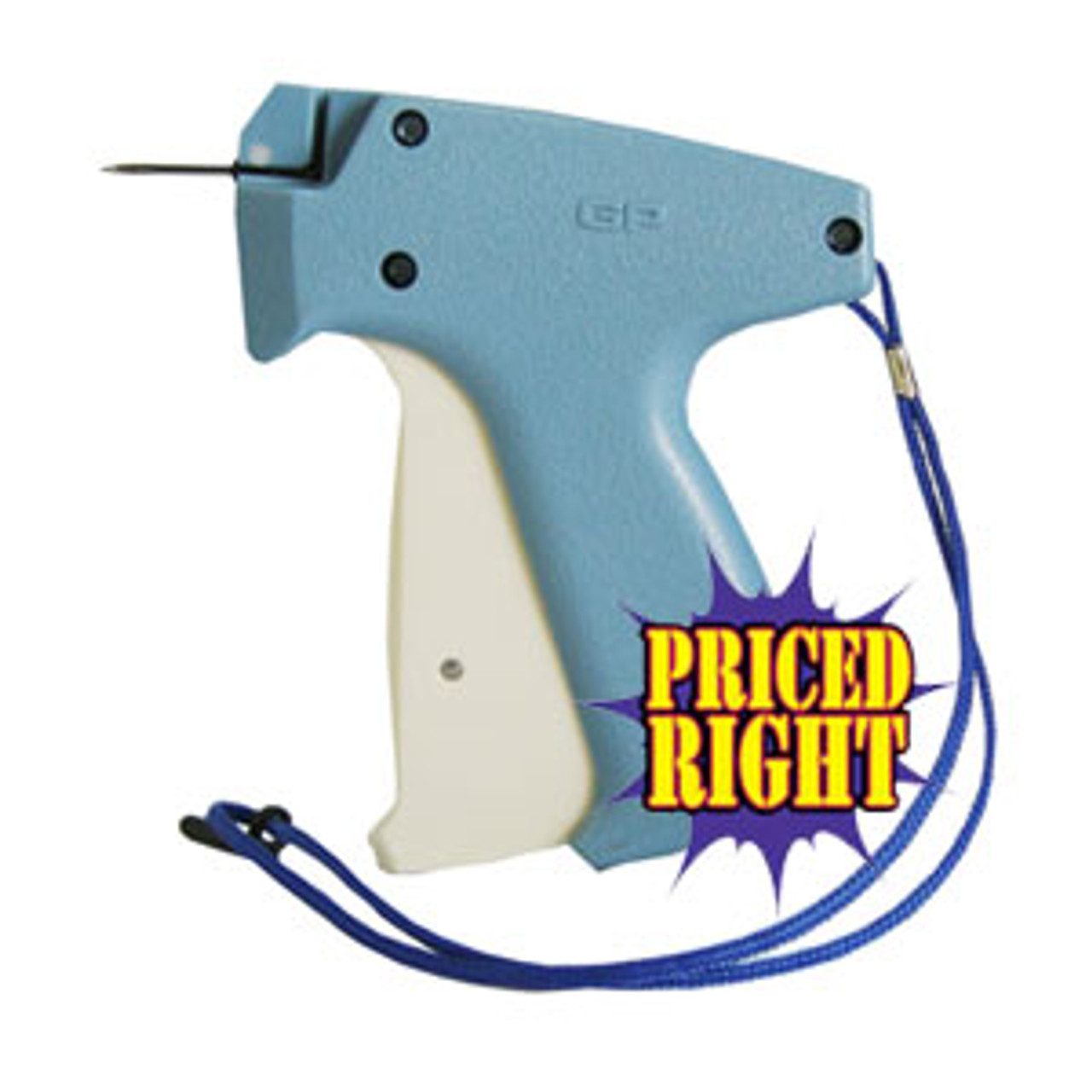 F3500 Priced Right Fastener Gun