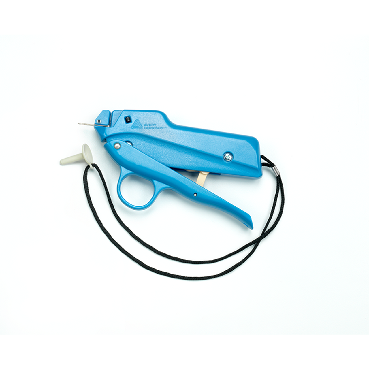 8946 Fine Fabric Scissor Grip Tool - ea.