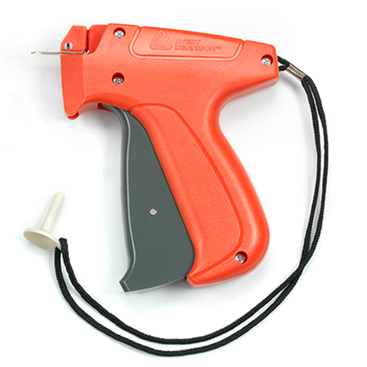 Mark 3 Fine Fabric Pistol-Grip Tool - ea.