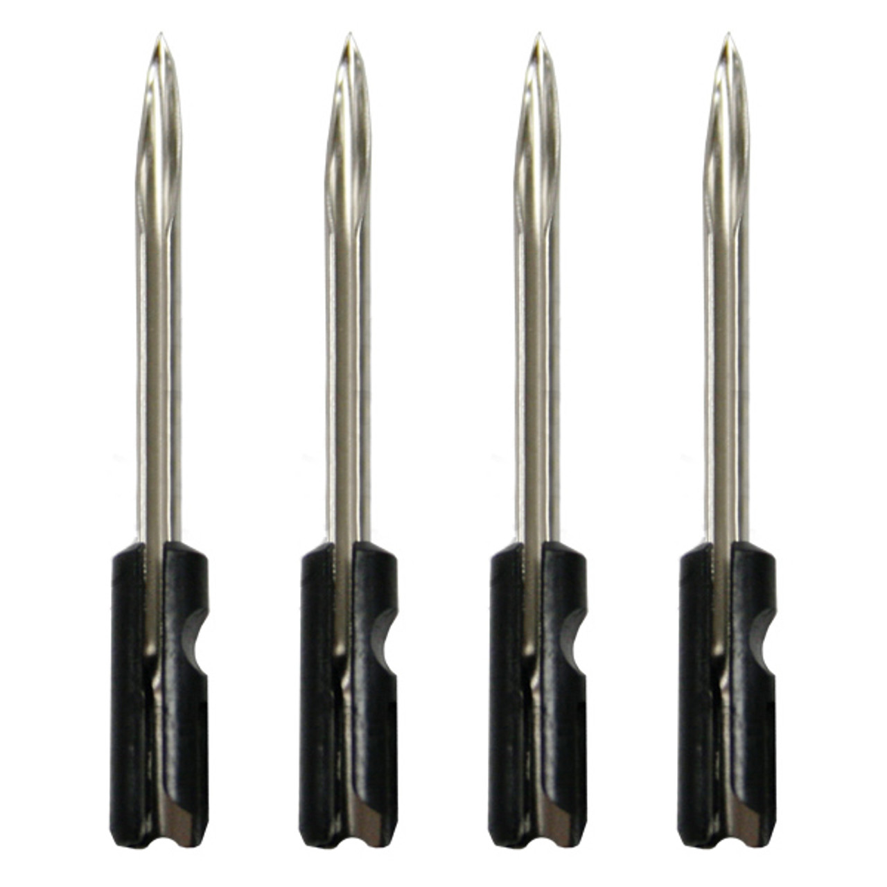 8941 Regular Needles for Avery Dennison for Regular Fastener tools per pkg. 4