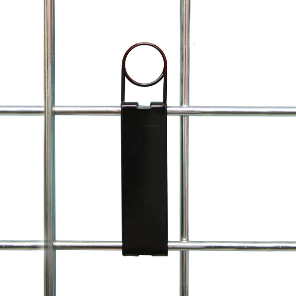 Luxury Jewelry Glass Display Cabinet For Retail Stores And Showrooms