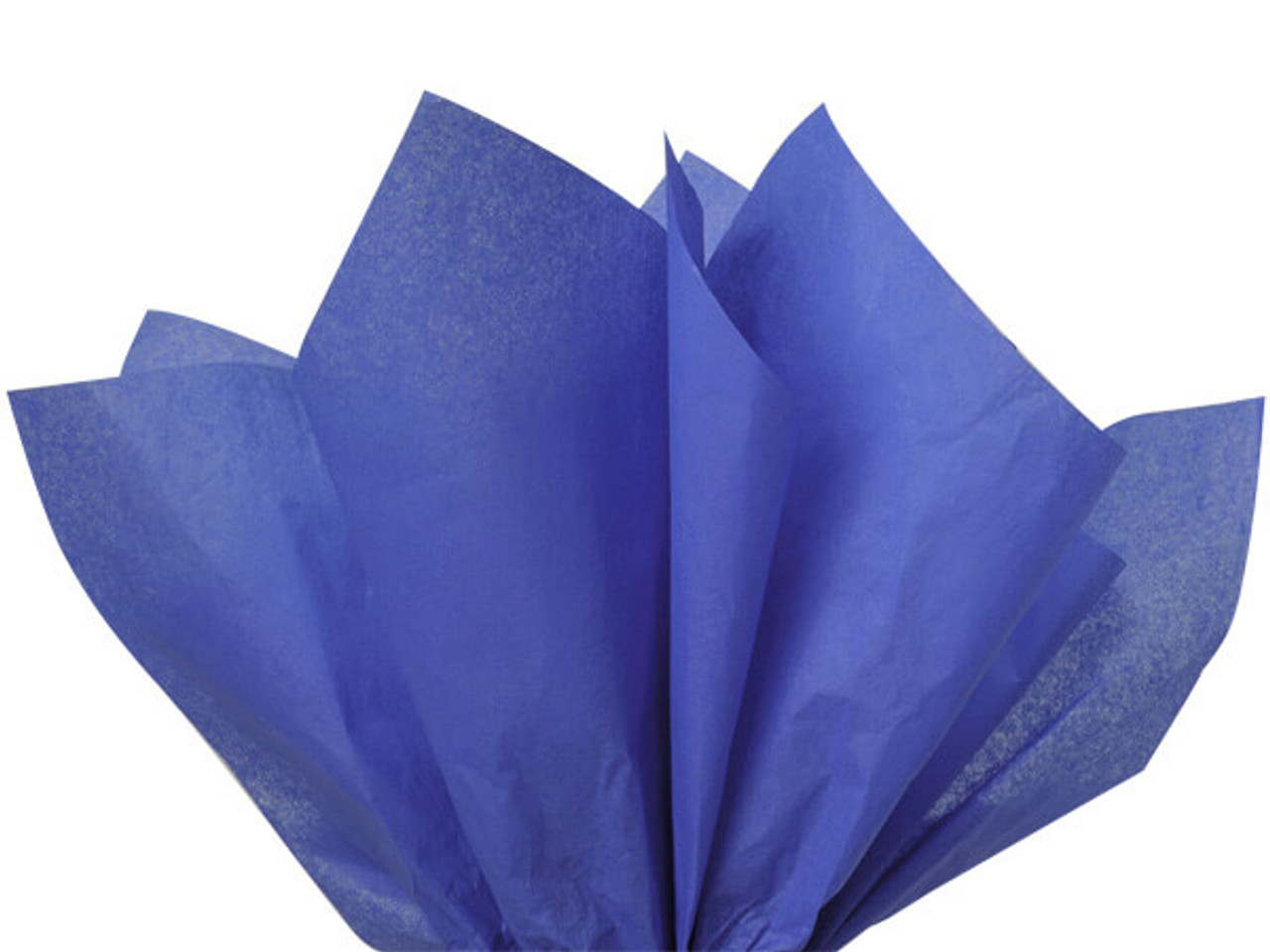 Sapphire Premium Colored Tissue Paper 20x30 per ream 480 sheets