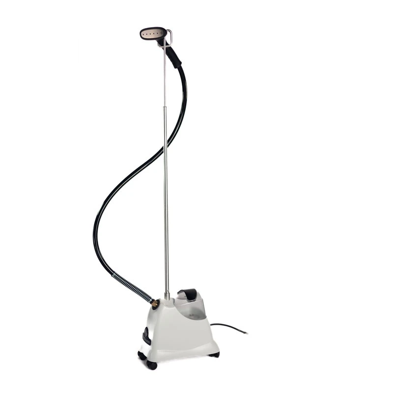 Jiffy® J-2000 Commercial Clothing Steamer