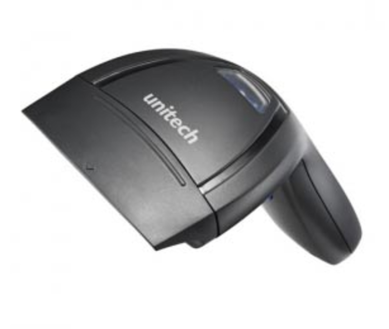 Unitech MS250 CCD Hand Scanner (USB input) - A Budget Minded Workhorse!