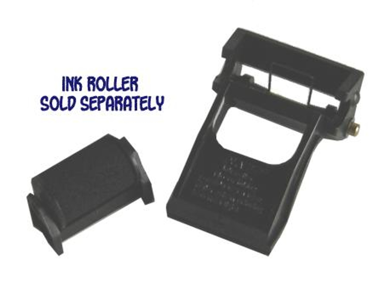 H89809 216/210 Ink Roller Holder