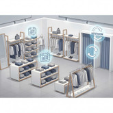 The Boredom Barrier - Re-organize Your Store