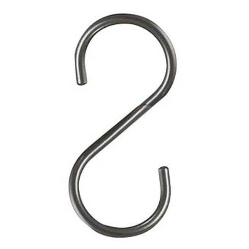 Pipeline S Hook For Jeans