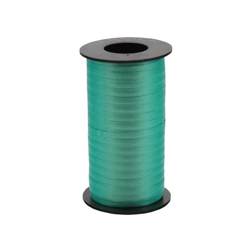 Berwick Emerald Curling Ribbon 3/16" wide x 500 yds.