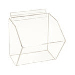 Slatwall Accessories Canada