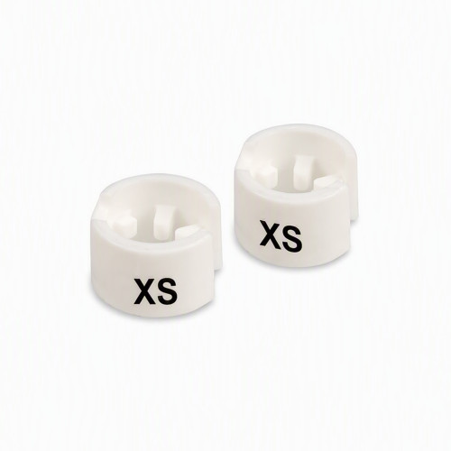 XS Mini Size Markers