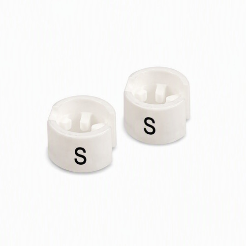 S Mini Size Markers