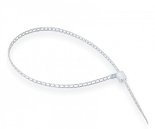 7" Avery Dennison Ladder Cable Ties