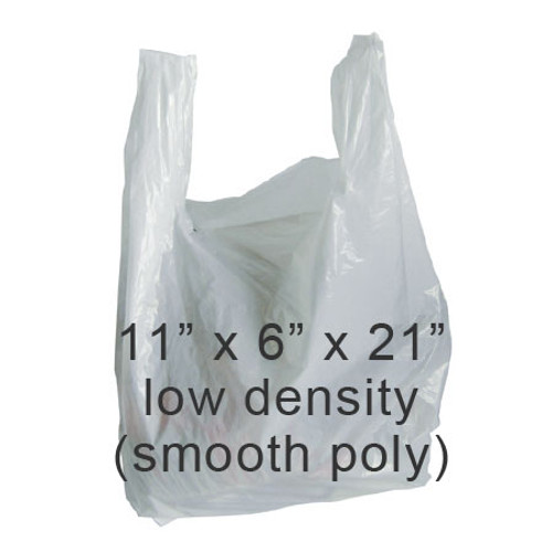 Medium 11