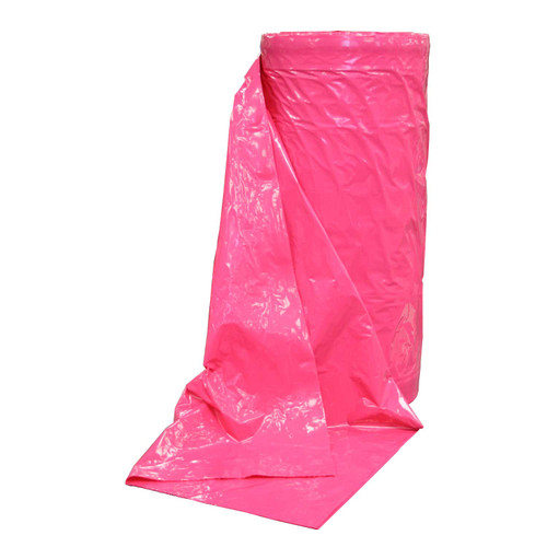 72" Magenta Heavy Duty Poly Garment Roll 1.25 mil x 1000 ft. (approx. 167 bags) 72" Magenta Heavy Duty Poly Garment Roll 1.25 mil x 1000 ft. (approx. 167 bags)