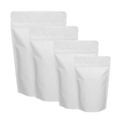 Plastic Bags Canada plastic-bags-canada