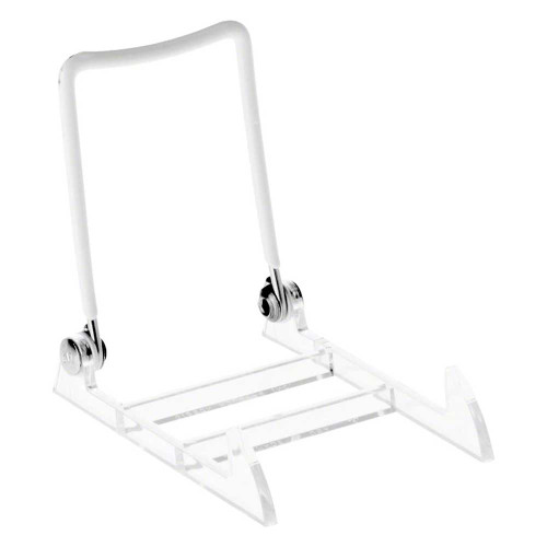 1PL Adjustable Easel
