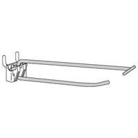 Pegboard Accesories Canada