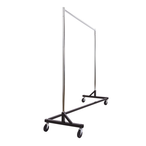 RZK/8HD Heavy Duty Z Rack with Square Corner Base - Same Day Shipping! RZK/8HD Heavy Duty Z Rack with Square Corner Base - Same Day Shipping!